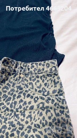 Дамски комплект, снимка 2 - Комплекти - 52593888