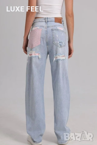 💓Дамски Дънки XS - XL