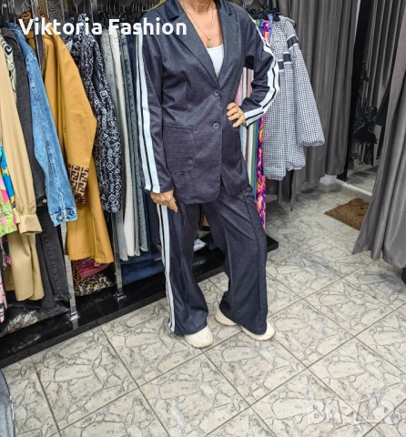 дамски комплект, снимка 6 - Комплекти - 52525150