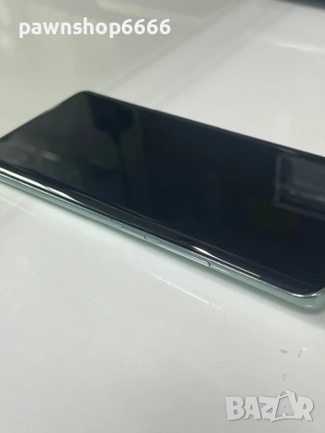 Xiaomi Redmi Note 14 Pro 5G 256GB 12GB RAM , снимка 6 - Xiaomi - 53957237