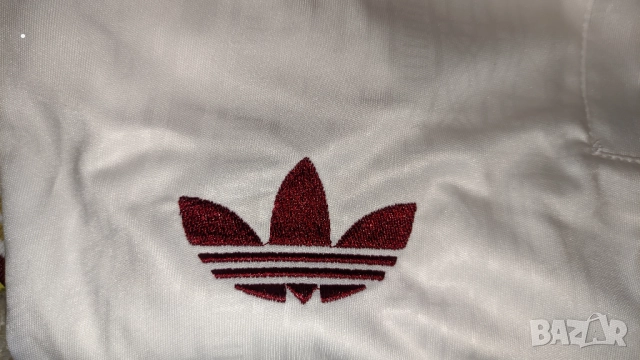 Тениска White Arsenal 25/26 Third Jersey, снимка 9 - Футбол - 52436915