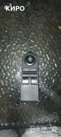 Копчета за Ел стъкла ОПЕЛ АСТРА