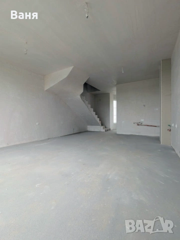 Къща на Акт 16 на минути от Пловдив , снимка 2 - Къщи - 54105280