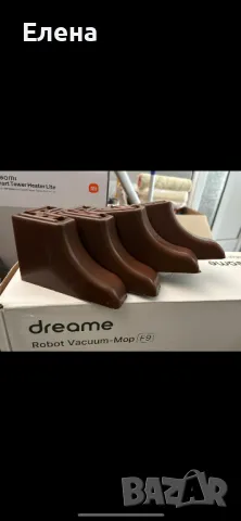 Крачета за мебели