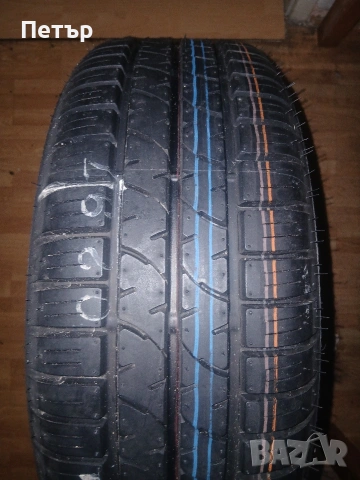 Авариен комплект шкода фабия,фв поло сеат ибиза нов, снимка 15 - Аксесоари и консумативи - 54045491