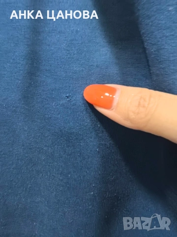 Мъжки екипи Flair, снимка 4 - Спортни дрехи, екипи - 54008396