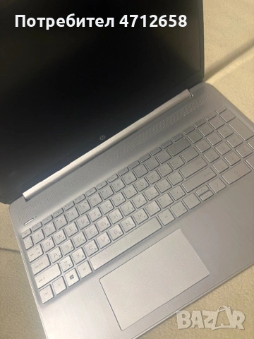 HP LapTop 15e-q2006nu, снимка 8 - Лаптопи за работа - 53142293