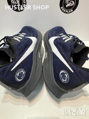 Маратонки NIKE ZOOM PEGASUS 36.Номер 47, снимка 4 - Маратонки - 51710960