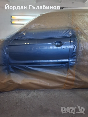 Автобояджийски и Тенекиджийски услуги , снимка 6 - Други - 53689442