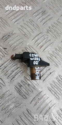 Датчик вал Mercedes C270 CDI W203 2002г.	