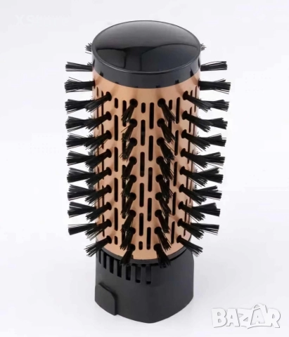 Сешоар Styler 4в1 Lexical LAS-5203, снимка 8 - Сешоари - 52592951