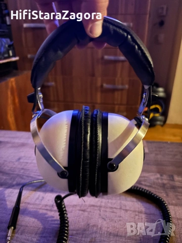 Pioneer SE 30-A, снимка 2 - Ресийвъри, усилватели, смесителни пултове - 53738656