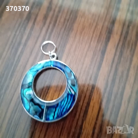 дамски бижута за ценители - на различни цени, снимка 16 - Други - 31439482