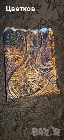 Покривка за маса, снимка 2 - Покривки за маси - 53839875