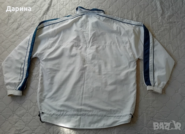 Дамски екип , снимка 4 - Спортни екипи - 14729280