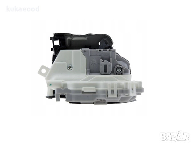 Брава за врата Audi A4 B9, снимка 5 - Части - 51821106