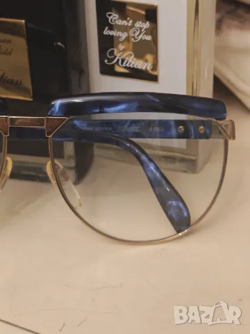 Маркови страхотни рамки за очила , снимка 4 - Слънчеви и диоптрични очила - 49484916