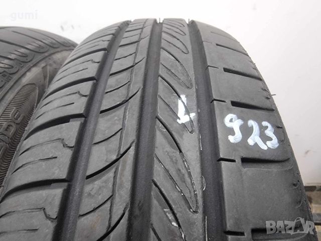 2бр летни гуми 155/70/14 ROADSTONE L0923 , снимка 2 - Гуми и джанти - 45899677