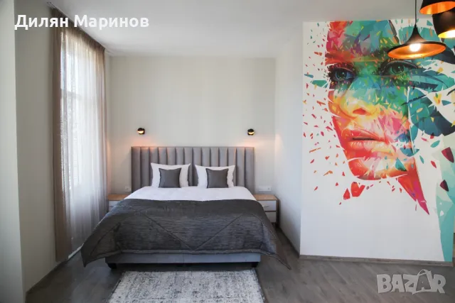 Стай под наем, снимка 2 - Стаи под наем - 49907046