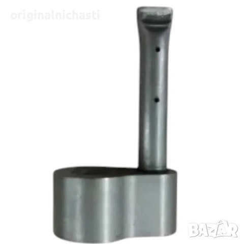 Пръскалка ME200251 Маслена дюза ангренажна верига за МИТСУБИШИ ПАДЖЕРО MITSUBISHI PAJERO OEM