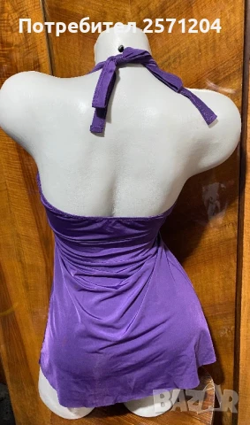 Пола и потник, снимка 5 - Комплекти - 51330454