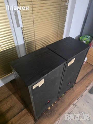 Тонколони Pioneer S-Z92., снимка 7 - Тонколони - 53181227