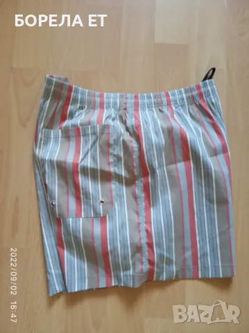 Плувни артикули - Намалени,нови, снимка 8 - Водни спортове - 24285244