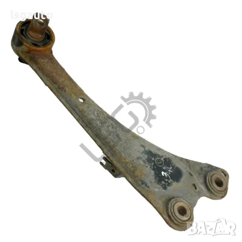 Заден ляв носач Toyota Avensis III 2009-2015 ID:145953