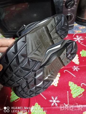 engelbert strauss 43 номер, снимка 7 - Други - 52778225