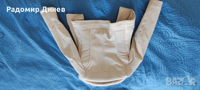 Дамско яке Guess , снимка 15 - Якета - 53066330