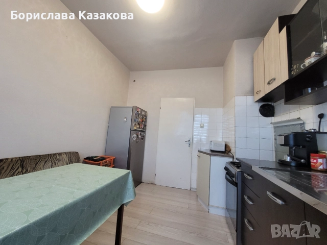 От собственик продава апартамент, снимка 5 - Апартаменти - 52305926