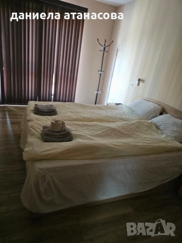 стаи под наем