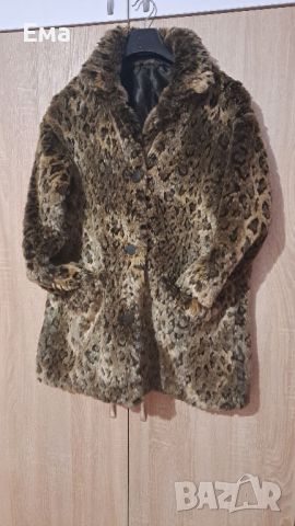 Продавам дамско палто, снимка 2 - Палта, манта - 45082216