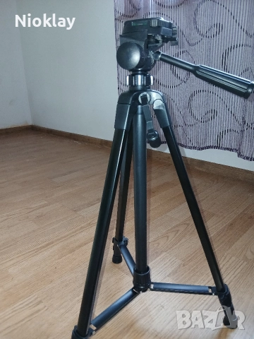 PARKSIDE...4V Cordless Cross line Laser..360.gr , снимка 4 - Друга електроника - 52961290