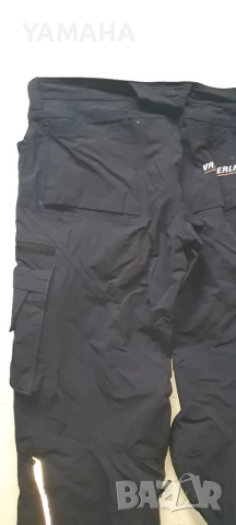 Mascot  Мъжки  Работен Панталон 54, снимка 8 - Панталони - 51866355