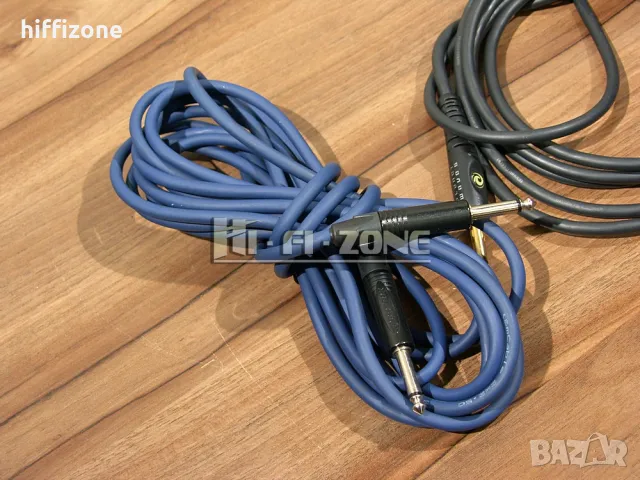 Кабел жак към жак /2, снимка 3 - Други - 49798512