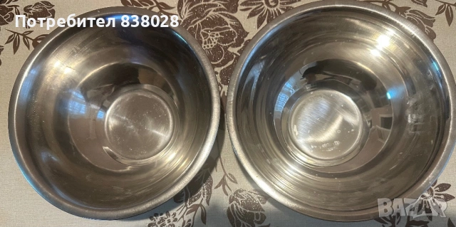 Купички алпака нови, снимка 3 - Други - 53467911