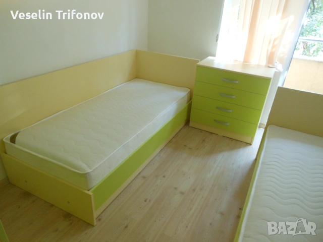 Двустаен от Собственик ВИНС, снимка 3 - Апартаменти - 54031056