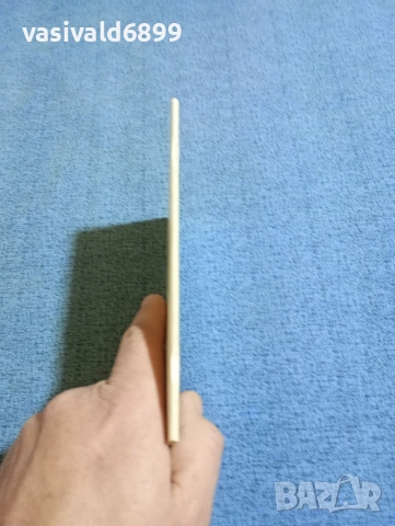 Никола Тодоров - Утрото ме коронясва, вечерта просяк съм , снимка 2 - Българска литература - 53573813