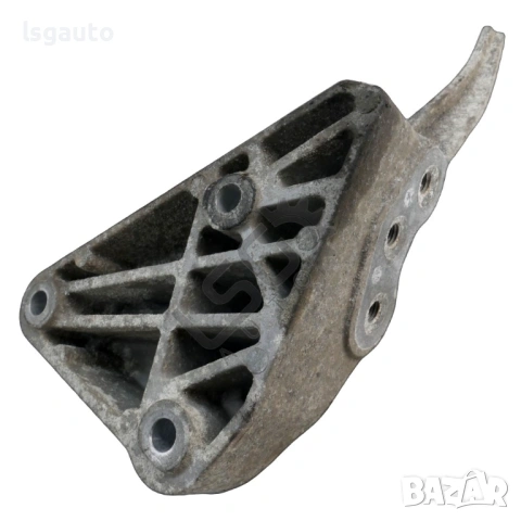 Конзола двигател Opel Astra (J) 2010-2018 ID: 156527, снимка 2 - Части - 53040266