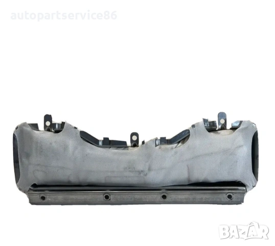 Кутия за коляно за Mercedes W212 2.2 CDI (2012) A2128601002 