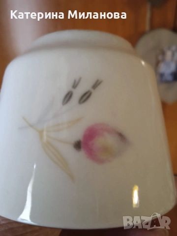 Сервиз за греяна ракия, снимка 5 - Сервизи - 53534390