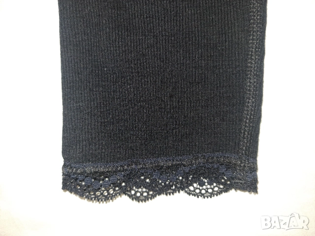 EVA мерино вълна и коприна (L) дамски термо комплект и клин Merino Wool , снимка 14 - Спортни екипи - 52091553