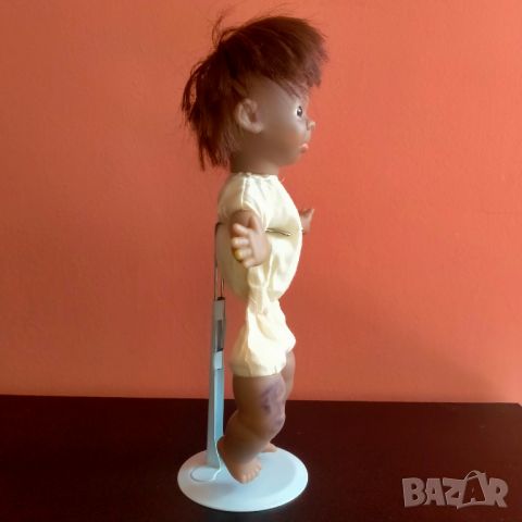 Характерна кукла 25 см, снимка 11 - Колекции - 45967724