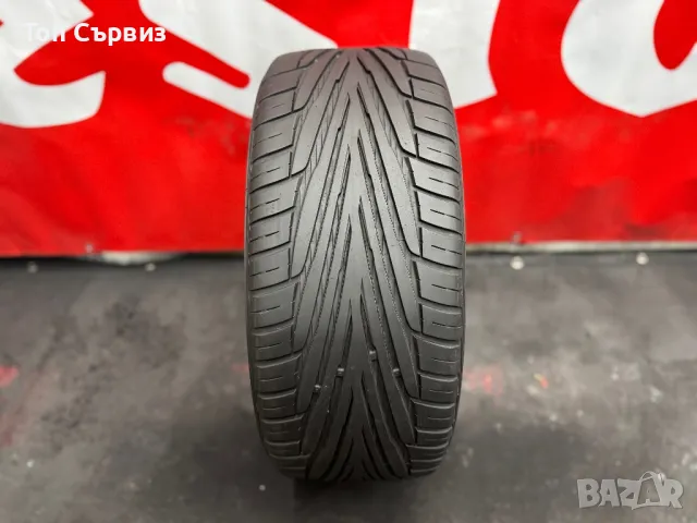 225 35 19, Лятна гума, Uniroyal RainSport2, 1 брой, снимка 3 - Гуми и джанти - 49696511