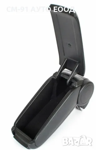 Подлакътник за Голф 4