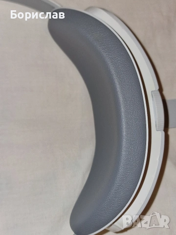 Продава отлични VR очила Pico 4 , снимка 9 - Други игри и конзоли - 53067430