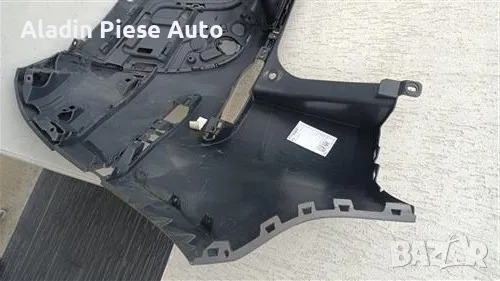 Задна броня Range Rover Evoque година 2019 2020 2021 2022 код K8D217D781AAW , снимка 6 - Аксесоари и консумативи - 50428959