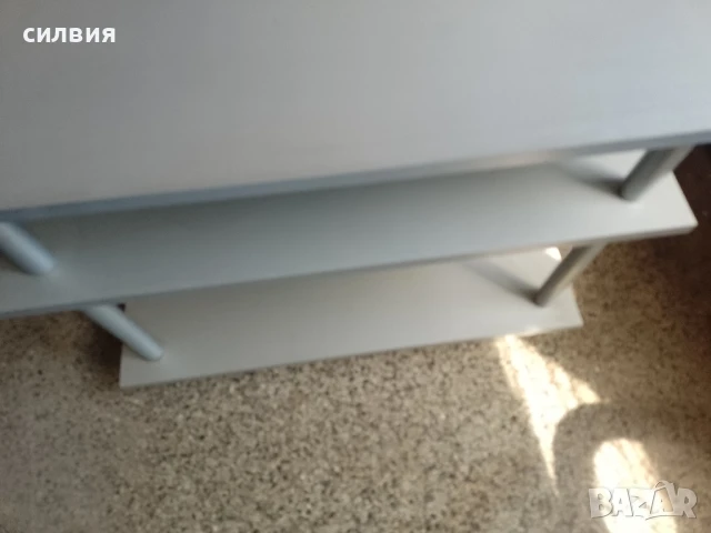 масичка за телевизор, снимка 5 - Маси - 50544864