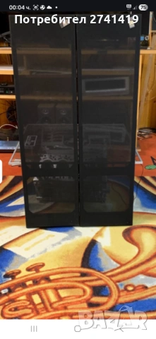 AR-9, снимка 6 - Тонколони - 54140744